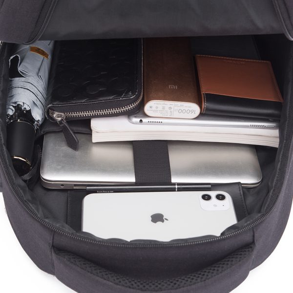 定制电脑包厂家