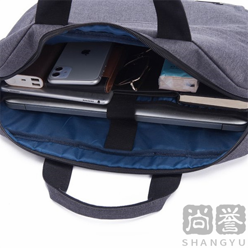 箱包定制厂-图片