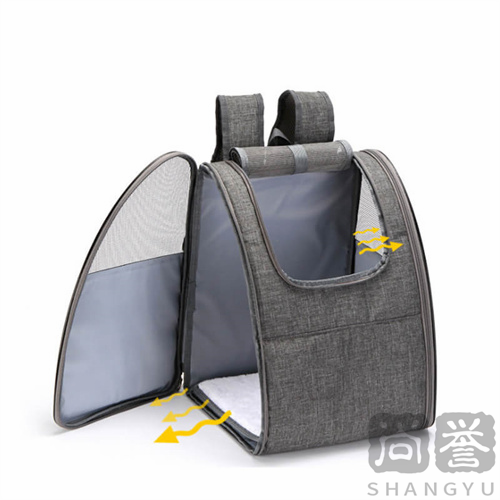 保温袋定制-图片