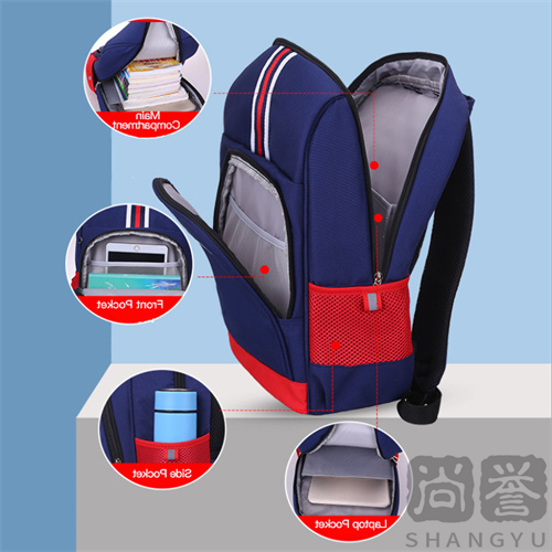 定制箱包材料怎么选