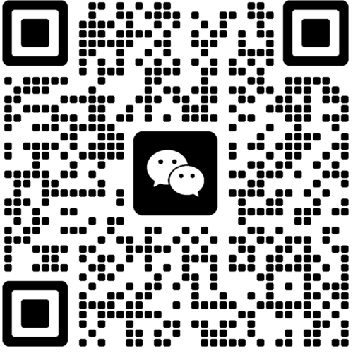 箱包定制厂联系方式