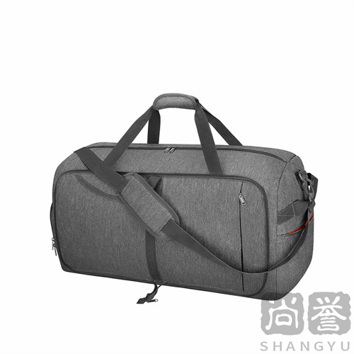 包包怎么清洗-图片