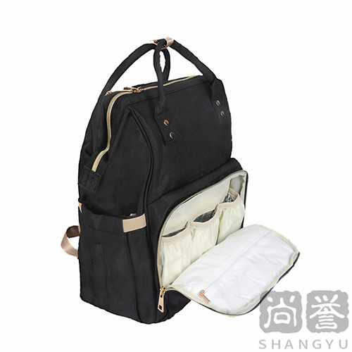 母婴包用途及特点