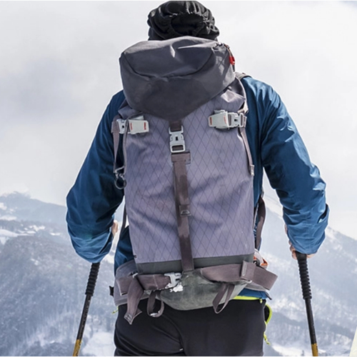 皮革包保养-图片